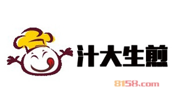 加盟汁大生煎如何选址？了解这些犹如抱紧聚宝盆！