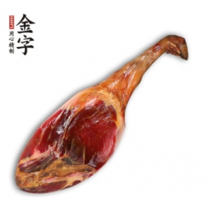 金字火腿