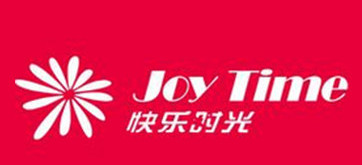 【快乐时光冰淇淋加盟】加盟快乐时光冰淇淋，赚的真多！