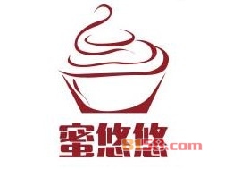 蜜悠悠冰淇淋加盟条件是什么？