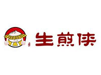 【生煎侠加盟】加盟生煎侠，赚钱做土豪！