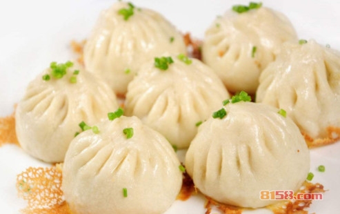 小飞生煎加盟