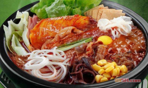 番倍牛
