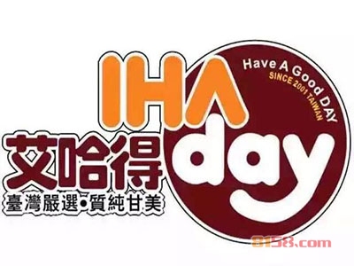 艾哈得加盟，仅投资10.8万元就能年赚21.24万元！