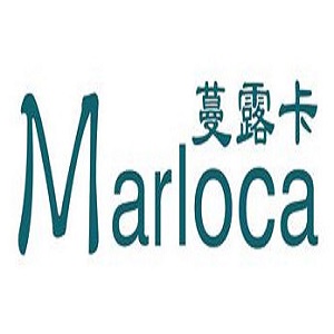 蔓露卡品牌logo