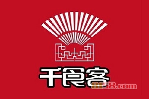 千食客加盟怎么样？千食客加盟好处有哪些？
