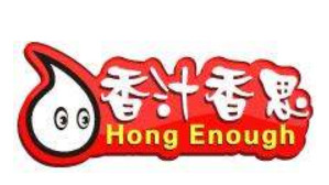 开一家香汁香思加盟店至少需要多少钱？