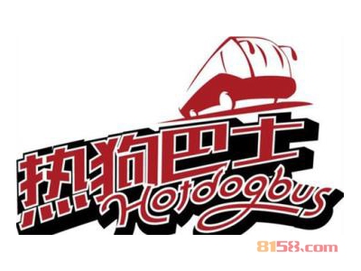 热狗巴士加盟