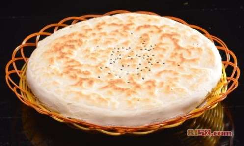 旺弟光饼加盟