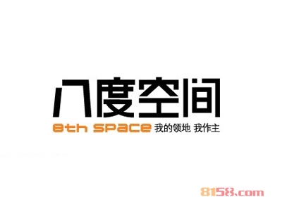 八度空间KTV加盟多少钱？投资89万元便可走上致富路！