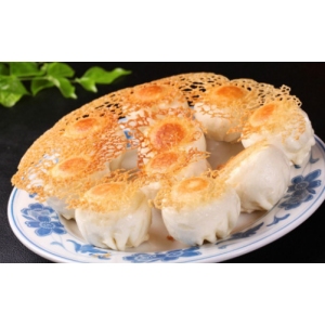 来福生煎