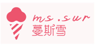 开蔓斯雪冰淇淋加盟店好不好？开蔓斯雪冰淇淋加盟店有哪些利润？
