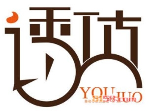 诱惑彩妆加盟应该清楚哪些注意事项？