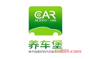养车堡洗车加盟_养车堡洗车加盟年赚36.27万元很轻松！