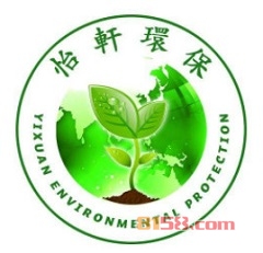 开怡轩环保加盟店好不好？怡轩环保加盟店的利润如何？