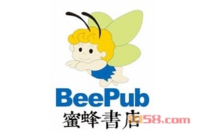 蜜蜂书店加盟，投资蜜蜂书店，一年净赚33.36万元！