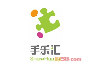 手乐汇DIY连锁加盟投入多少资金？