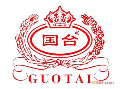 国台酒怎么加盟？这几步是国台酒加盟的关键因素！