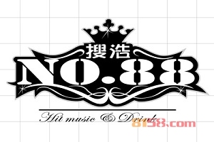 88酒吧加盟流程都有什么？推送给您科学的加盟流程！
