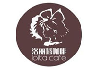 洛丽塔咖啡加盟都需要了解哪些注意事项?