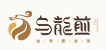 乌龙煎加盟