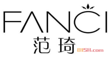 了解范琦珠宝加盟注意事项，让您更快一步创业成功！
