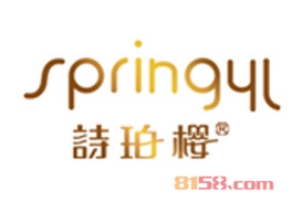 开诗珀樱加盟连锁店资金预算是多少？