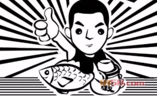 三傻酸菜鱼加盟，年净利润29.33万元轻轻松松！