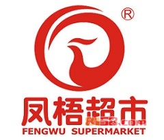 凤梧超市加盟好不好？加盟凤梧超市有什么好处？