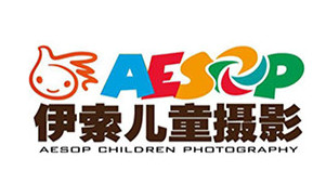 加盟伊索儿童摄影都需要注意哪些地方？