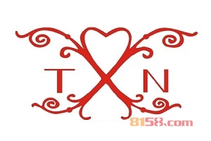 有哪些事情是加盟txn美甲中需要注意的？