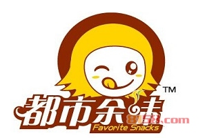 加盟都市余味零食需要注意哪些事项？都市余味零食加盟必备知识！