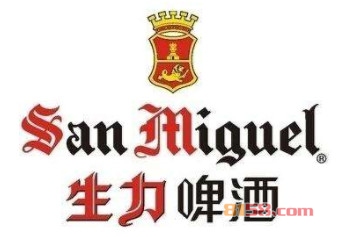 生力啤酒加盟程序有哪些？详细全面的加盟流程会让加盟更加的顺利！