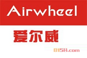 爱尔威加盟，投资爱尔威，一年轻松赚37.2万元！