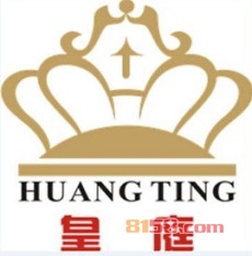 有哪些事情是加盟皇庭窗帘中需要注意的？