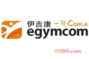 伊吉康加盟优势_伊吉康加盟优势一览！