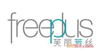 芙丽芳丝加盟