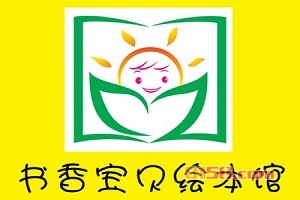 书香宝贝加盟选址的黄金法则有哪些？