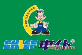 【车仆加盟】加盟车仆，买车又买房！