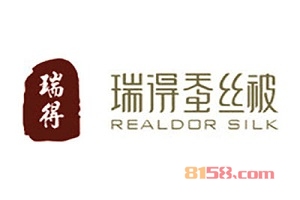 瑞得蚕丝被加盟应该了解哪些注意事项？