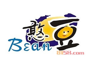 憨豆超市代理，开代理店，轻轻松松年赚很多！