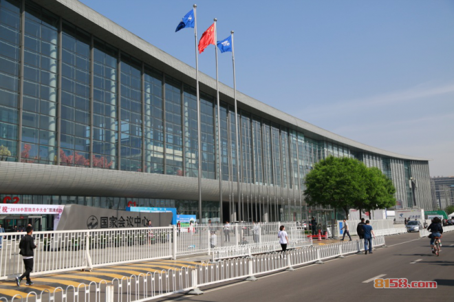 图片5