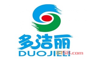 多洁丽加盟，年赚34.22万元，小生意大老板！