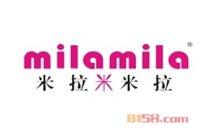 如果加盟米拉米拉家纺需要我们注意哪些问题？