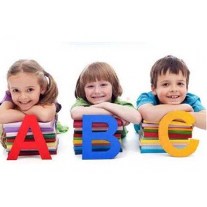 PlayABC少儿英语
