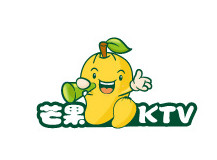 芒果KTV加盟都需要了解哪些注意事项？