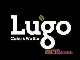 如果加盟cafe lugo需要我们注意哪些问题？