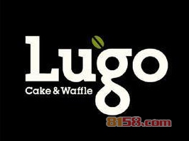 如果加盟cafe lugo需要我们注意哪些问题?