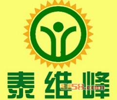 泰维峰家政加盟
