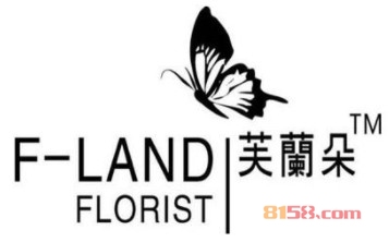 了解芙兰朵花店加盟注意事项为您打开致富之门!
